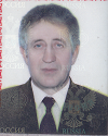 Королев Юрий Яковлевич Королев Юрий Яковлевич.
