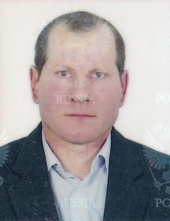 Козлов Петр Иванович Козлов Петр Иванович.